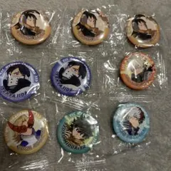 ヒロアカ くら寿司コラボ