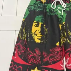 まき様 リクエスト 2点 まとめ商品