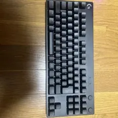 2026年最新】rog flow z13 キーボードの人気アイテム - メルカリ