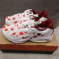 NIKE AIR MAX TRIAX NIPPON エアマックス トライアックス