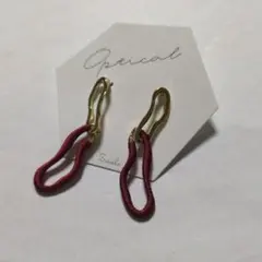 Item thumbnail for item 549b1d06-406f-4ded-92a3-d3b48e654758