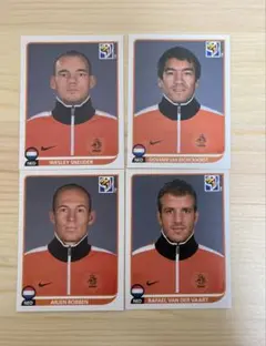 Item thumbnail for item 11f56680-3e2c-4854-ba4e-5cdf2fb93c0f