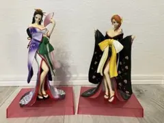 Item thumbnail for item 790fe6c5-b895-4ef6-883b-a2724f9b8a07