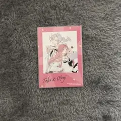 2026年最新】dezert チェキの人気アイテム - メルカリ