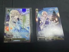 2026年最新】ヴァイス pr+の人気アイテム - メルカリ