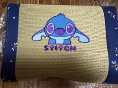 Item thumbnail for item c19021fc-826e-439f-9964-409c3e6c79e4