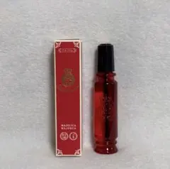 マジョリカマジョルカ マジョロマンティカ パルファム 20ml 香水のサムネイル