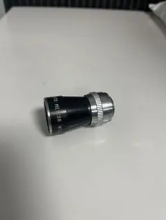 Item thumbnail for item 27a2720f-3ec9-420e-8d44-63fe617a0150