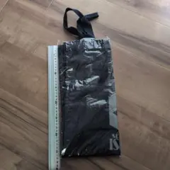 Item thumbnail for item 2d67890a-8374-45e4-8e60-2a2b0dc382ec