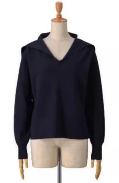 Item thumbnail for item 0d433a8a-6d49-4a2a-82e9-e64235b8e227