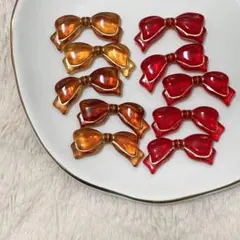 Item thumbnail for item b653ab5d-06ab-495a-849f-24cd729adbb4