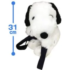 Item thumbnail for item 488f4352-d89b-4b40-a927-154a5c6c80b5