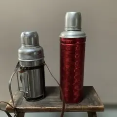 Item thumbnail for item e3bc2748-da76-40f8-be2e-ac637f62872e