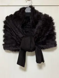 Item thumbnail for item eb868ded-d6ad-412a-bf93-d7be7d4e8a04