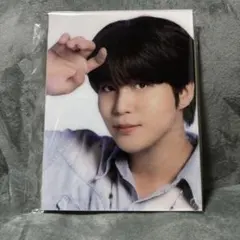 Item thumbnail for item a79f5301-1915-4640-8feb-e6ceeff98d34