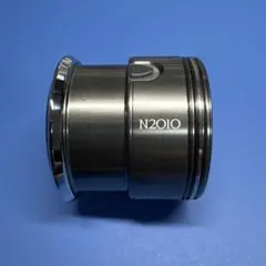 シマノ 夢屋 スプール C2000N2010 ライトウェイトカスタムスプール
