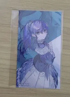 プロセカ トレカ ザムザ プロセカ トレカ ザムザ