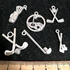 Item thumbnail for item 3c1a15d9-859b-453d-aab9-099782456fe2