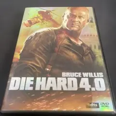 Item thumbnail for item e50045f9-7e2b-4701-81db-d69224283fb6