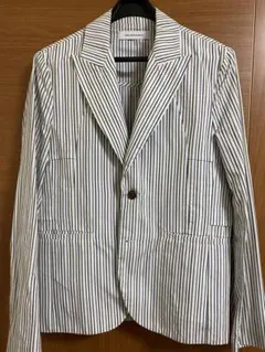 USA製Rowing Blazers シアサッカーセットアップ38R/32 - メルカリ
