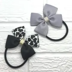 Item thumbnail for item a8a42c47-fd06-4416-b255-27c0cd37362c