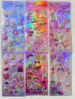 ゆきえ様 リクエスト 4点 まとめ商品