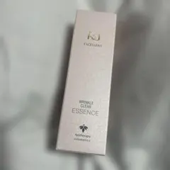 kissui 粋 BRローションM❮化粧水❯150ml しっとりタイプ - メルカリ