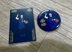 hoops 鵤誠司　2種