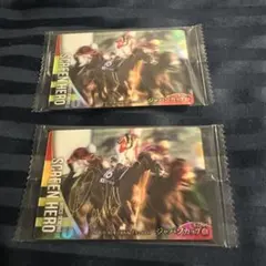 シンイチ様 リクエスト 3点 まとめ商品