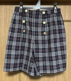 Item thumbnail for item 64f09069-d376-4b0c-9869-ed9c9df9e23a