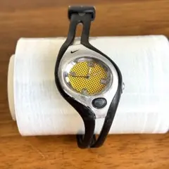 ナイキNike TRIAX SWIFT ANALOG WR0078のサムネイル