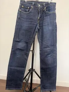 Levi's 511 デニムパンツ W29 L32
