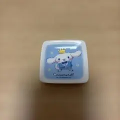 Sanrio Cinnamoroll 陶器製 小物入れのサムネイル