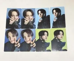 Item thumbnail for item 8f706a07-bdea-4956-a837-4b1f67cdc9d4