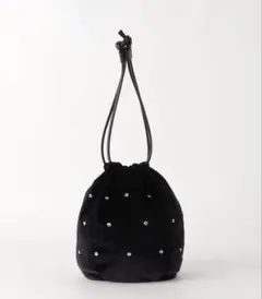 Item thumbnail for item 6803599c-acfb-41a8-91df-93d384d9a222