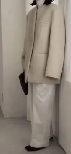 2026年最新】digneの人気アイテム - メルカリ