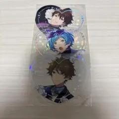 2026年最新】守沢千秋の人気アイテム - メルカリ