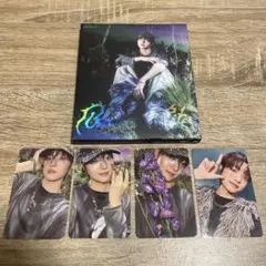 Item thumbnail for item 97d75a3a-fde3-412c-9f54-8c004277b53e