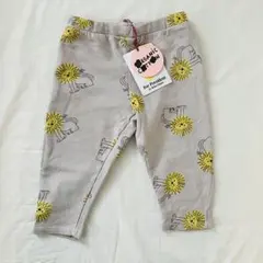 ボボショース　BOBO CHOSES  スウェットパンツ