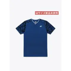 adidas アディダス テニス ゲームシャツ XOくらい ユーズニー着用