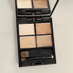 Item thumbnail for item 105e021b-ee80-4549-8b77-9d101916597e