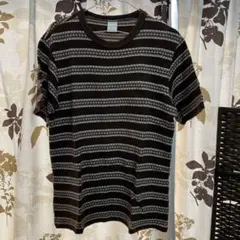 2025年最新】NUMBER (N)INE メンズ Tシャツの人気アイテム - メルカリ