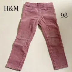 Item thumbnail for item aa01bdd3-9f00-4e36-9b45-71903232900f