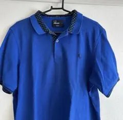 Item thumbnail for item 9103779d-b1f5-4018-87b5-c612145c320c