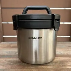 2026年最新】スタンレー stanley キャンプクロックの人気アイテム
