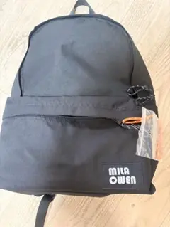 2026年最新】Mila Owen レディース リュック・バックパックの人気 