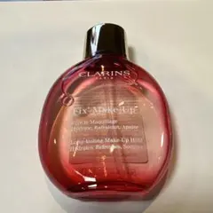 【メイクアップローション】CLARINS Fix'Make-Up 定価5060円