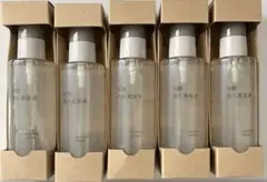 ととのうみすと クレンジング 本体150ml +詰め替え 150ml 8個セット
