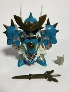 Item thumbnail for item 87dc0189-604a-410e-b1b7-01e1421c5875