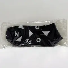 Item thumbnail for item df7b492a-21e0-47ad-b53a-c968fc10880d